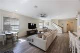 1391 Marinella Drive - Photo 9