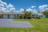 1510 Palmer Court - Photo 1