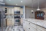 1510 Palmer Court - Photo 10