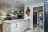 1510 Palmer Court - Photo 11