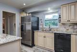 1510 Palmer Court - Photo 12