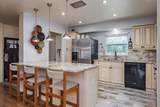1510 Palmer Court - Photo 13