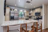 1510 Palmer Court - Photo 14