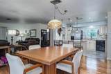 1510 Palmer Court - Photo 15