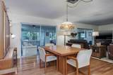 1510 Palmer Court - Photo 16