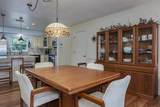 1510 Palmer Court - Photo 17