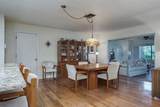 1510 Palmer Court - Photo 18