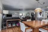 1510 Palmer Court - Photo 19