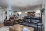1510 Palmer Court - Photo 20