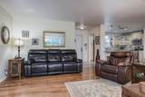 1510 Palmer Court - Photo 21