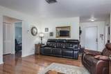 1510 Palmer Court - Photo 22