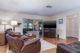 1510 Palmer Court - Photo 24