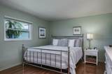 1510 Palmer Court - Photo 25