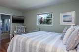 1510 Palmer Court - Photo 26