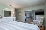 1510 Palmer Court - Photo 27