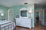 1510 Palmer Court - Photo 28