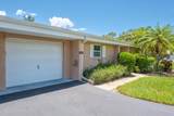 1510 Palmer Court - Photo 3
