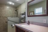 1510 Palmer Court - Photo 30