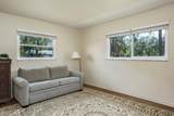 1510 Palmer Court - Photo 31
