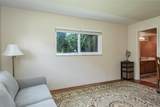 1510 Palmer Court - Photo 32