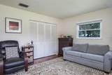 1510 Palmer Court - Photo 33