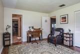1510 Palmer Court - Photo 34