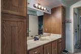 1510 Palmer Court - Photo 35
