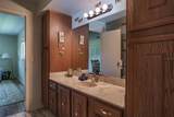 1510 Palmer Court - Photo 36
