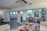 1510 Palmer Court - Photo 38