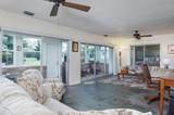 1510 Palmer Court - Photo 39