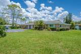 1510 Palmer Court - Photo 4