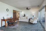 1510 Palmer Court - Photo 40