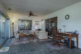 1510 Palmer Court - Photo 41