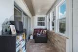 1510 Palmer Court - Photo 42