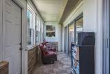 1510 Palmer Court - Photo 43