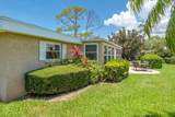 1510 Palmer Court - Photo 44