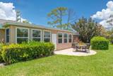 1510 Palmer Court - Photo 45