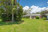 1510 Palmer Court - Photo 46