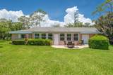 1510 Palmer Court - Photo 47