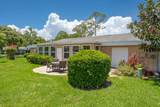 1510 Palmer Court - Photo 48
