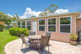 1510 Palmer Court - Photo 49