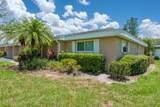 1510 Palmer Court - Photo 5