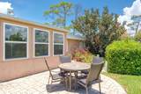 1510 Palmer Court - Photo 50