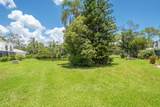 1510 Palmer Court - Photo 53