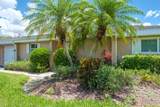 1510 Palmer Court - Photo 6