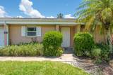 1510 Palmer Court - Photo 7