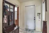 1510 Palmer Court - Photo 8