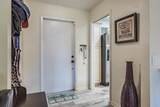 1510 Palmer Court - Photo 9