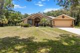 8583 Tibet Terrace - Photo 1