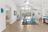 8583 Tibet Terrace - Photo 10